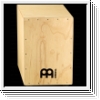 Meinl Cajon HCAJ5NT