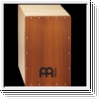 Meinl Cajon HCAJ3MH-M