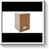 Meinl Cajon CAJNT-OV