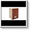 Meinl Cajon CAJNT-LB