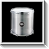 Meinl Aluminium Repiniques - 12