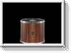 Meinl SUB18AB-M 18