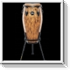 Meinl Conga MCC11LB Designer Serie - 11