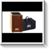 Meinl Cajon CAJ3FM-M BAG