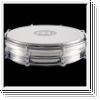 Meinl Floatune Tamborims - Aluminium (TBR06ALU)