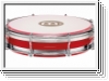 MEINL TBR06ABS-R Percussion Tamborim - 6