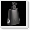 Meinl Realplayer Steelbell SL475-BK