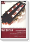 Play Guitar Band 2 ( CD)  Michael Langer