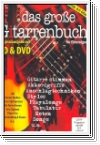 Das große Gitarrenbuch für Einsteiger Dietrich Kessler