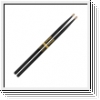Promark R7AAG 7A Rebound Balance Wood Tip ActiveGrip