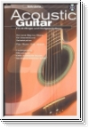 Acoustic Guitar Band 1( CD) Voggenreiter