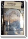 IBM Travelstar Festplatte 10GB DJSA-210  neu