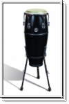 Sonor GRFS 10 BM Requinto 10