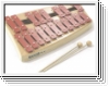 Sonor NG30 Sopran Glockenspiel