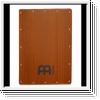 Meinl Cajon HCAJ5MH M