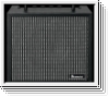 Ibanez IBZ10GV2 Gitarrenverstärker Combo Amplifier - 10 Watt
