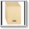 NINO 950 Cajon Birkenholz 33,02cm (13