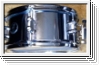 Sonor SSE 14 12/5,75 SDS C1 Steel Snare Drum