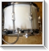 Sonor MP 1410 Marching Snare gebraucht