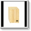 Meinl Cajon CAJNT-HA Birke, Hartholz Front LIMITED EDITION