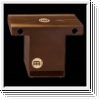 Meinl TOPCAJ2WN Turbo Slap-Top Cajon