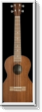 Lanikai MA-T  Tenorukulele, Mahogany Series, Tasche