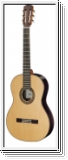 ARTESANO