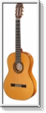 ARTESANO Flamenco S