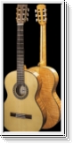 ARTESANO Sonata Fuego Limited Edition