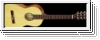 Ortega R-121 NT Konzertgitarre
