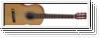 VGS KONZERTGITARRE PRO ARTE GC 240 II