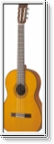 Yamaha CG142 C Konzertgitarre