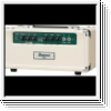 Ibanez TSA15H Tube Screamer Amplifier - 15 Watt Topteil - White