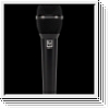 Electro-Voice ND76 Gesangsmikrofon GroÃŸmembran Dynamisch