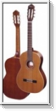 Ortega R-131L Schülergitarre linkshänder