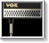 Vox amPlug 2 Lead