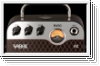 Vox MV50AC Set inkl. BC108 Box