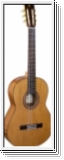 Admira A2 massive Zederndecke made in spain