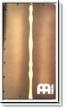 Meinl Cajon PCAJ1-CB Artisan Edition Capuccino Burst