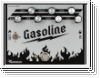 Thermion Gasoline High Octane Drive