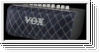VOX Basscombo, Adio Air, 50W, Modeling, Bluetooth