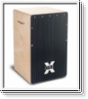 Schlagwerk CP160 X-One Hard Coal Stripes