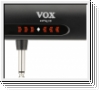 VOX Kopfhörerverstärker, amPlug I/O USB-Interface Tuner, JamVOX