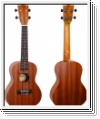 Flight NUT310 Tenor Ukulele