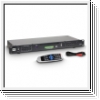 LD CDMP1 CD Player mit USB und Fernbedienung
