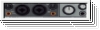 Roland RUBIX22 USB AUDIO INTERFACE /Midi
