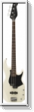 Yamaha BB234 VW