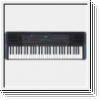 Yamaha PSR E-273 Keyboard 61 Tasten nur Abholung