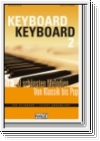 Keyboard Keyboard 2 Noten Softwarebundle fÃ¼r Yamaha /770/970
