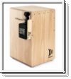 Schlagwerk HECK1 Heck Stick ONE Cajon